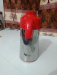 FLASK